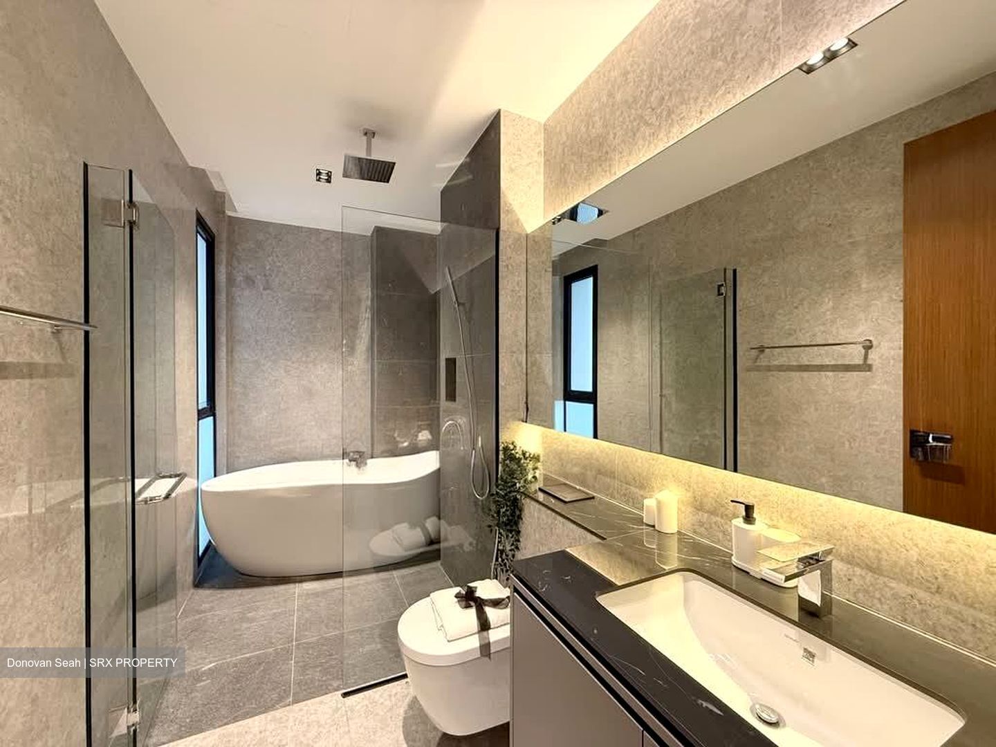 Sembawang Straits Estate (D27), Terrace #605982411